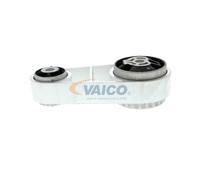 VAICO V25-1101 Engine mount