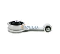 VAICO V25-1102 Engine mount