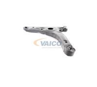 VAICO V25-1112 Suspension arm