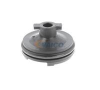 VAICO V25-1116 Oil sump plug