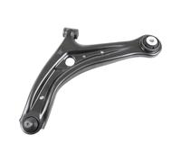 VAICO V25-1117 Suspension arm