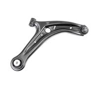 VAICO V25-1118 Suspension arm