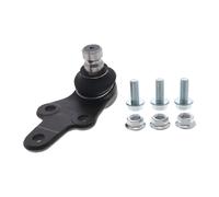 VAICO - V25-1120 - Ball Joint - fits FORD 1709466