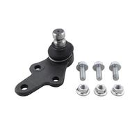 VAICO V25-1121 Ball Joint