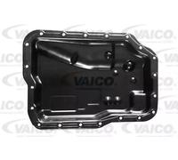 VAICO V25-1122 Automatic transmission oil pan