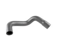 VAICO - V25-1125 - Radiator Hose - fits FORD 4494359