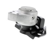 VAICO V25-1134 Engine mount