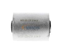 VAICO V25-1139 Mounting, leaf spring