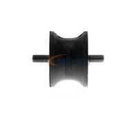 Fits VAICO V25-1141 MOUNTING, ENGINE ⭐UK Stock⭐