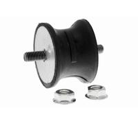 VAICO V25-1141 Engine mount