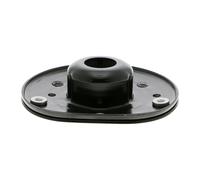 VAICO V25-1142 Top strut mount