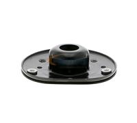 VAICO V25-1142 Top strut mount
