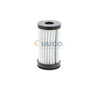VAICO V25-1144 Automatic transmission filter