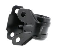 VAICO - V25-1146 - Mounting, control/trailing arm - fits FORD 17495932