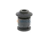 VAICO V25-1147 Trailing arm / Suspension arm bush