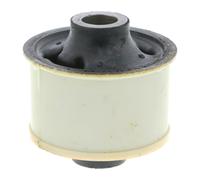 VAICO - V25-1148 - Mounting, control/trailing arm - fits FORD 18313552