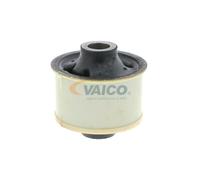 VAICO V25-1148 Trailing arm / Suspension arm bush