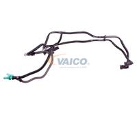 VAICO V25-1149 Fuel line