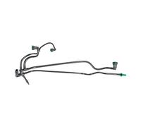 VAICO V25-1150 Fuel line