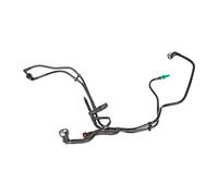 VAICO V25-1151 Fuel Line