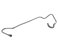 VAICO V25-1152 Radiator hose