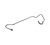 VAICO V25-1152 Radiator hose