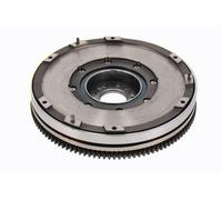 VAICO V25-1160 Dual mass flywheel