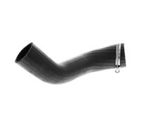 VAICO - V25-1161 - Charge Air Hose - fits FORD 2019954