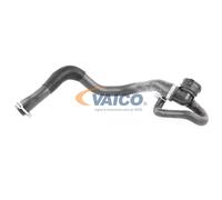 Radiator Hose For Ford C-MAX 10-19 FOCUS 10-14 KUGA 13-19 1759470