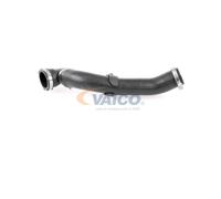 VAICO V25-1176 Charger intake hose