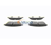 VAICO V25-1177 Brake pad set