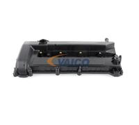 VAICO V25-1180 Rocker cover