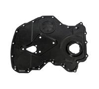 VAICO - V25-1181 - Timing Case - fits FORD 1738863