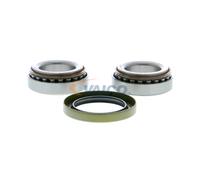 15D VAICO - V25-1186 - Wheel Bearing Kit - fits FORD 1137830