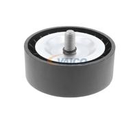 VAICO V25-1196 Deflection / guide pulley, V-ribbed belt