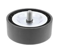 VAICO V25-1196 Deflection / guide pulley, V-ribbed belt