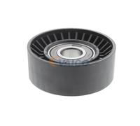 VAICO V25-1197 Deflection / guide pulley, V-ribbed belt