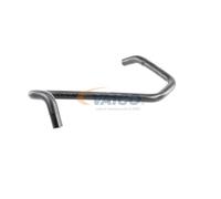 VAICO - V25-1200 - Hose, heat exchanger (heating) - fits FORD 1148060