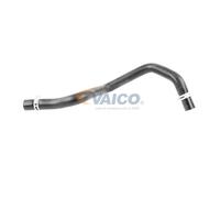 VAICO - V25-1201 - Radiator Hose - fits FORD 4541589
