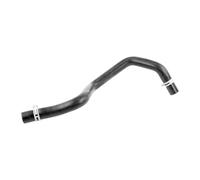 VAICO V25-1201 Radiator hose