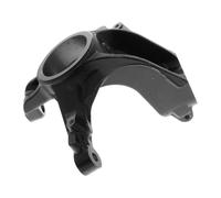 VAICO - V25-1202 - Steering Knuckle, wheel suspension - fits FORD 1420863