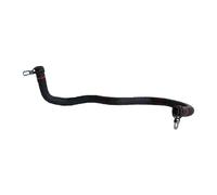 VAICO V25-1211 Radiator hose
