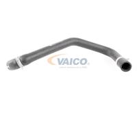 VAICO V25-1214 Radiator hose