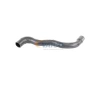 VAICO - V25-1217 - Radiator Hose - fits FORD 4378819