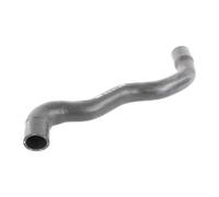VAICO OEM Radiator Hose Rubber with textile reinforcement for FORD V25-1217