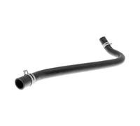 VAICO V25-1228 Hose, air supply