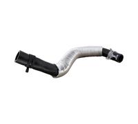 VAICO V25-1229 Radiator hose