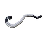 VAICO - V25-1238 - Radiator Hose - fits FORD 1458053