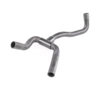 VAICO V25-1242 Crankcase breather hose