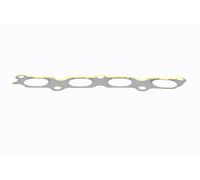 VAICO V25-1243 Exhaust manifold gasket